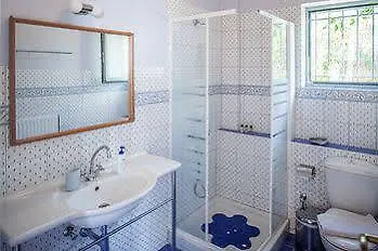 Absolute By Stylish 4* Свороната