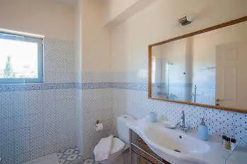 Absolute By Stylish Hotel 4*