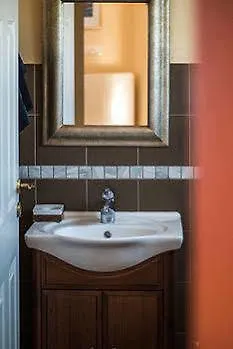 Absolute By Stylish 4* Svoronata