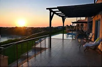 Hotel Absolute By Stylish 4*