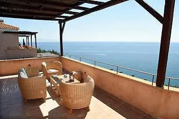 Absolute By Stylish 4* Svoronata