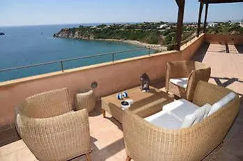 Absolute By Stylish 4* Svoronata