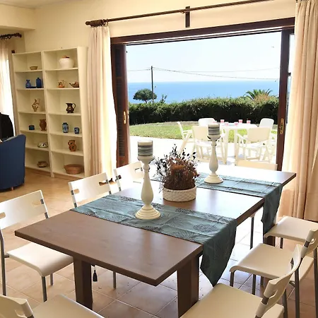 Absolute By Stylish 4* Svoronata