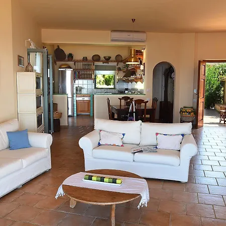 Absolute By Stylish 4* Svoronata