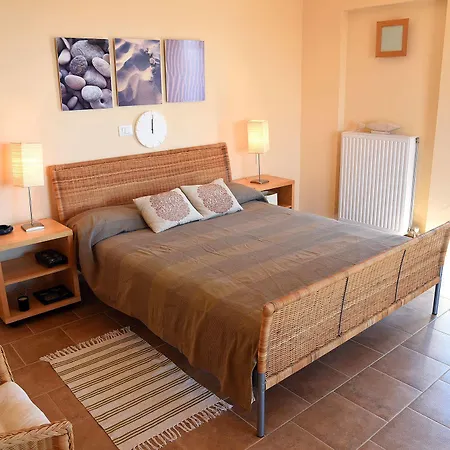 Hotel Absolute By Stylish