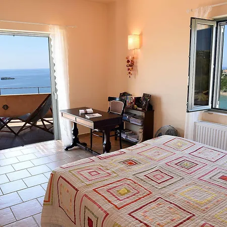 Absolute By Stylish Hotel 4*