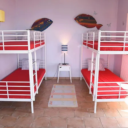Hotel Absolute By Stylish 4*