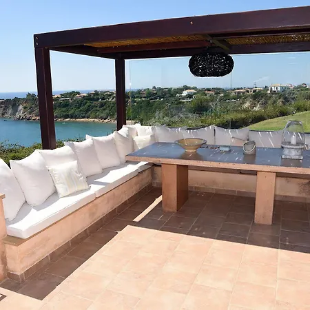 Absolute By Stylish Hotel 4*